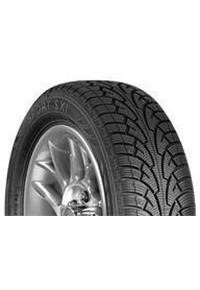 Tire Image
