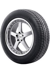 Tire Image