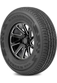 Tire Image