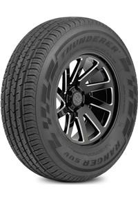 Tire Image