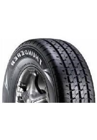 Tire Image