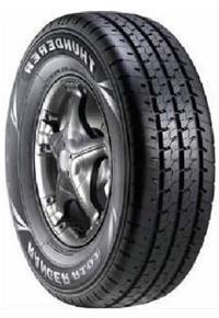 Tire Image