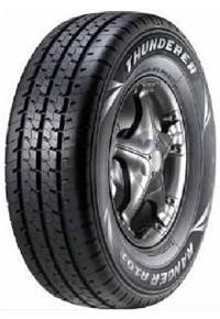 Tire Image
