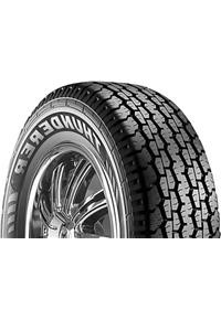 Tire Image