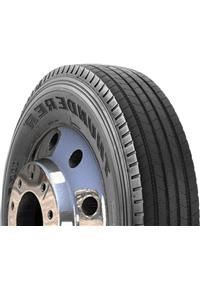 Tire Image