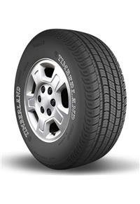 Tire Image