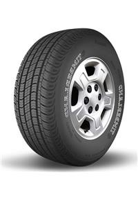 Tire Image