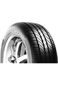 Tire Image