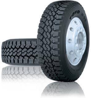 Tire Image
