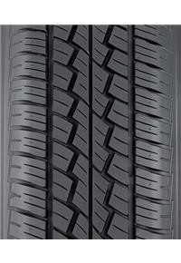 Tire Image