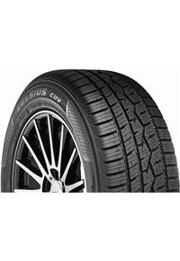 Tire Image
