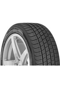Tire Image