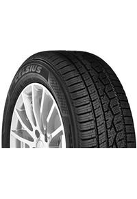Tire Image