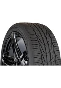 Tire Image