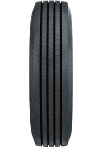 Tire Image