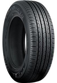 Tire Image