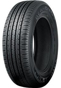 Tire Image