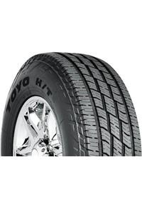 Tire Image