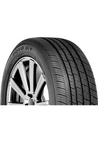 Tire Image