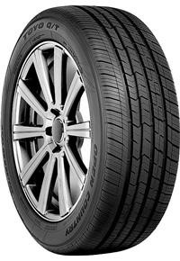Tire Image