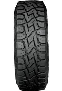 Tire Image