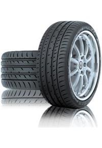 Tire Image