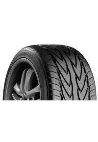 Tire Image