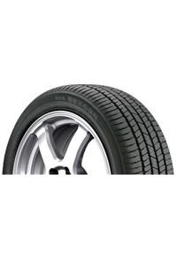 Tire Image