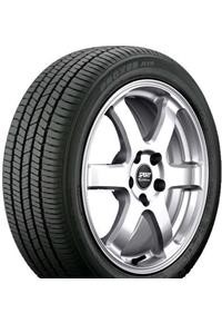 Tire Image