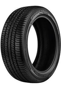 Tire Image