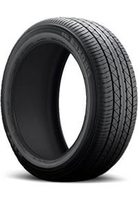 Tire Image