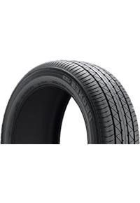 Tire Image