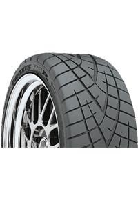 Tire Image