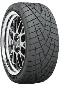 Tire Image