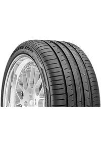 Tire Image