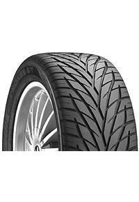 Tire Image