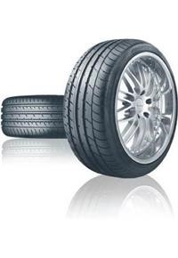 Tire Image