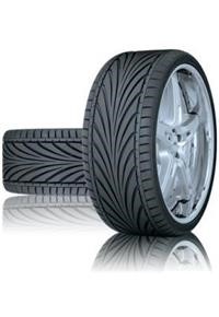 Tire Image