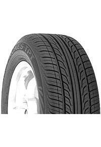 Tire Image