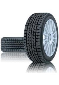 Tire Image