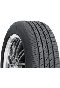 Tire Image