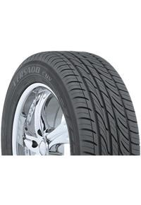 Tire Image