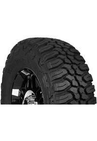 Tire Image