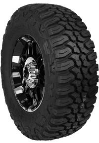 Tire Image