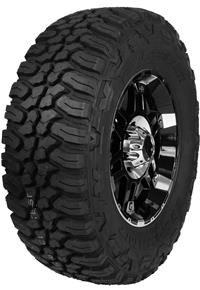 Tire Image