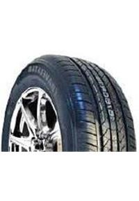 Tire Image
