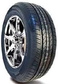 Tire Image