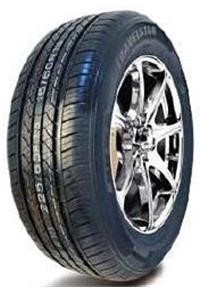 Tire Image