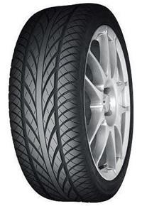 Tire Image