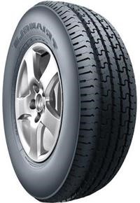 Tire Image